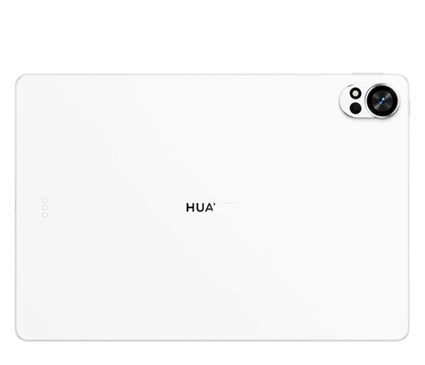 Huawei MatePad 12 X 2025 12/256GB White +Keyboard - 1367808 - zdjęcie 6